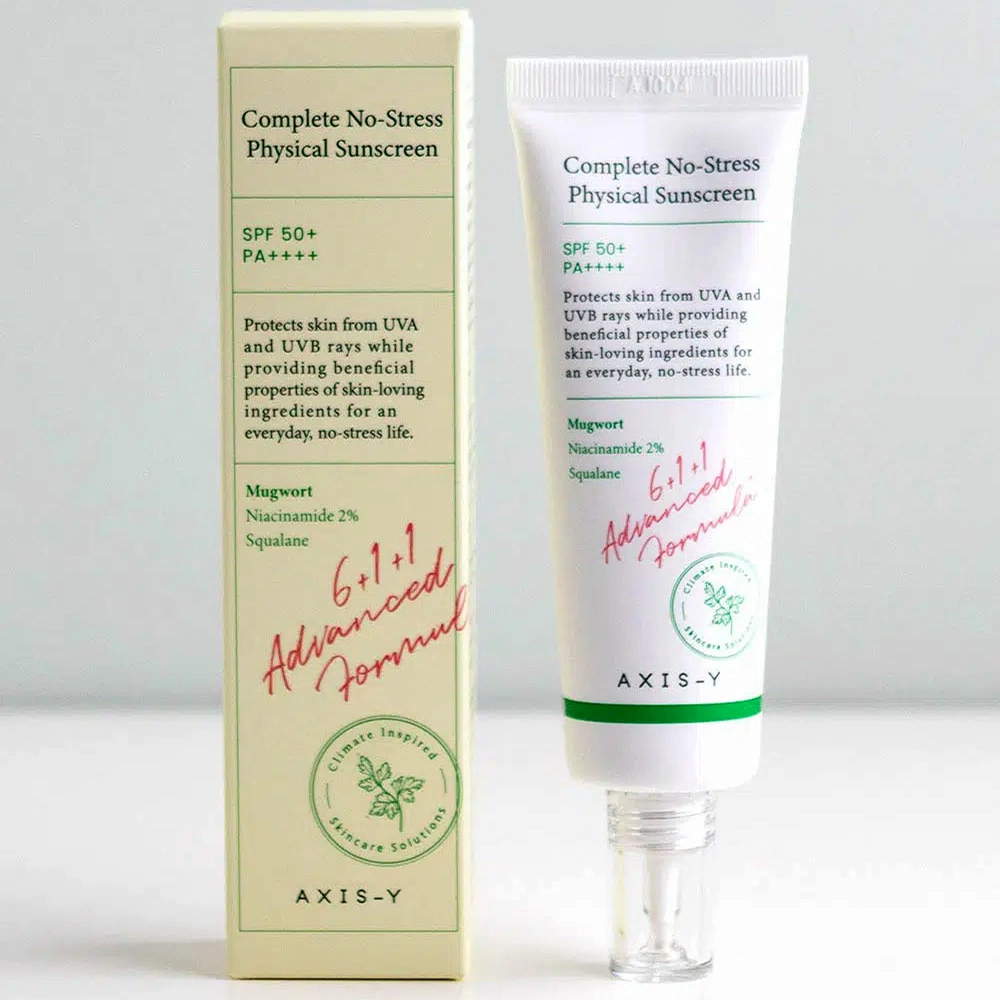 کرم ضد آفتاب اکسیس وای