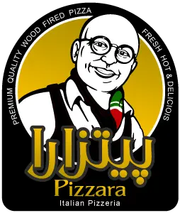 لوگو