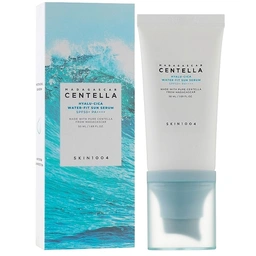 ضدآفتاب سنتلا