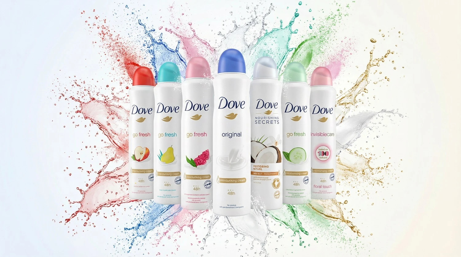 تصویر اسلایدشو