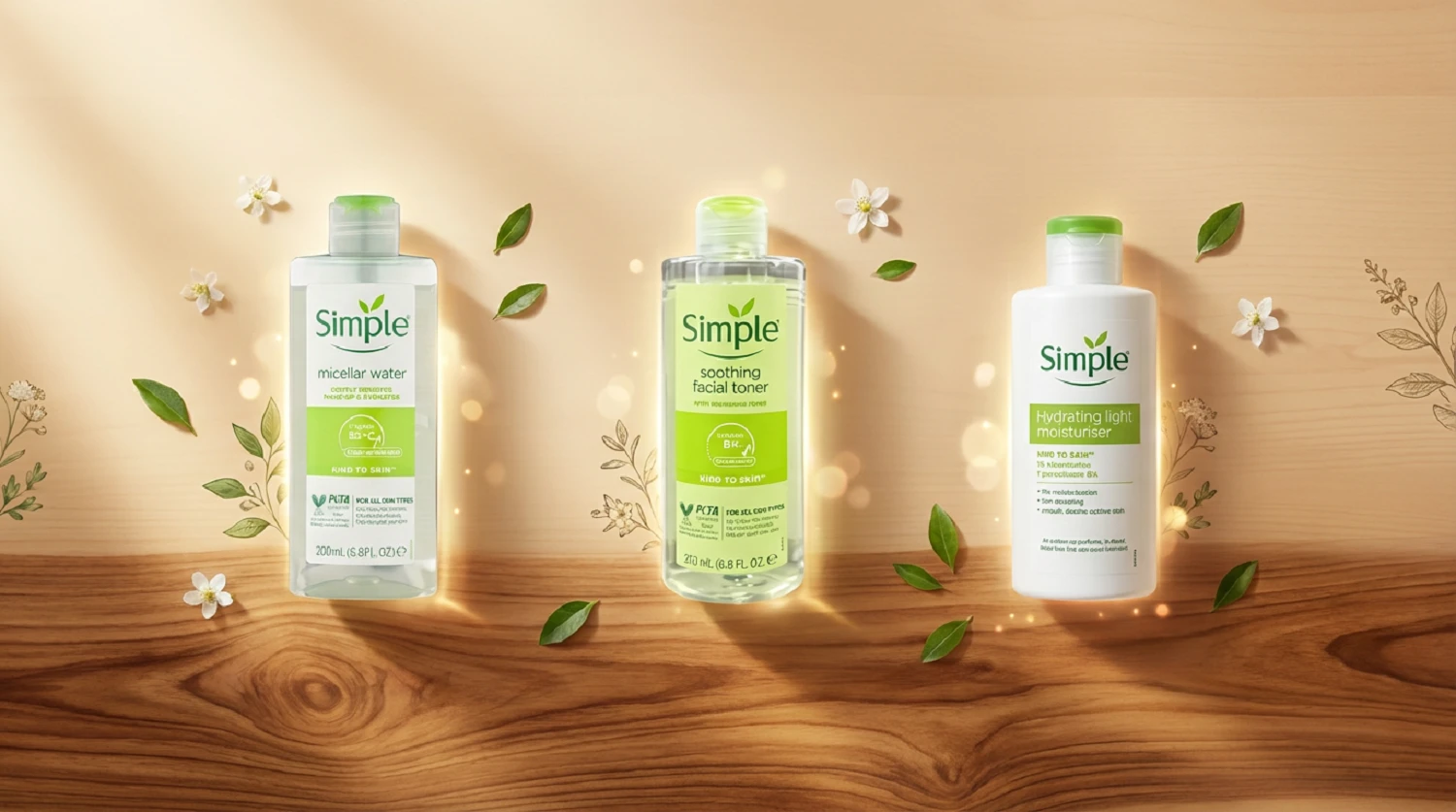 تصویر اسلایدشو