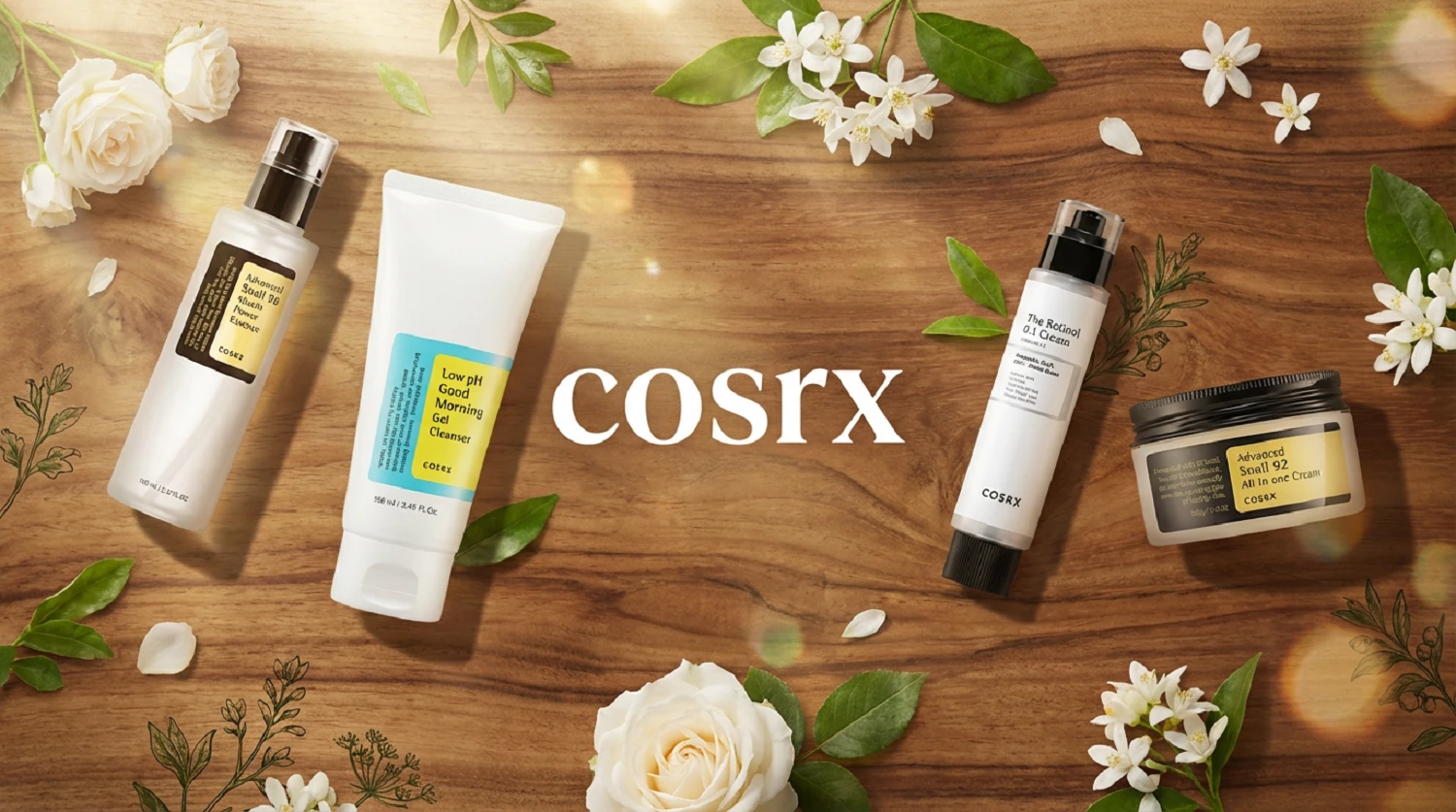 تصویر اسلایدشو