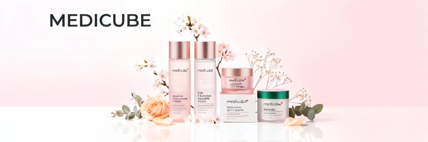 تصویر اسلایدشو